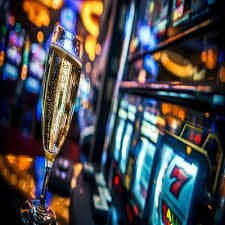 bet365 link