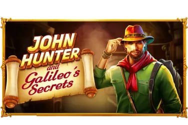 bet365 link