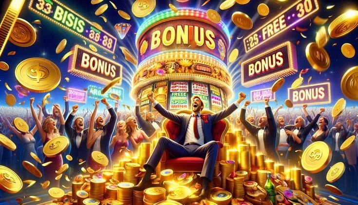 bet365 link