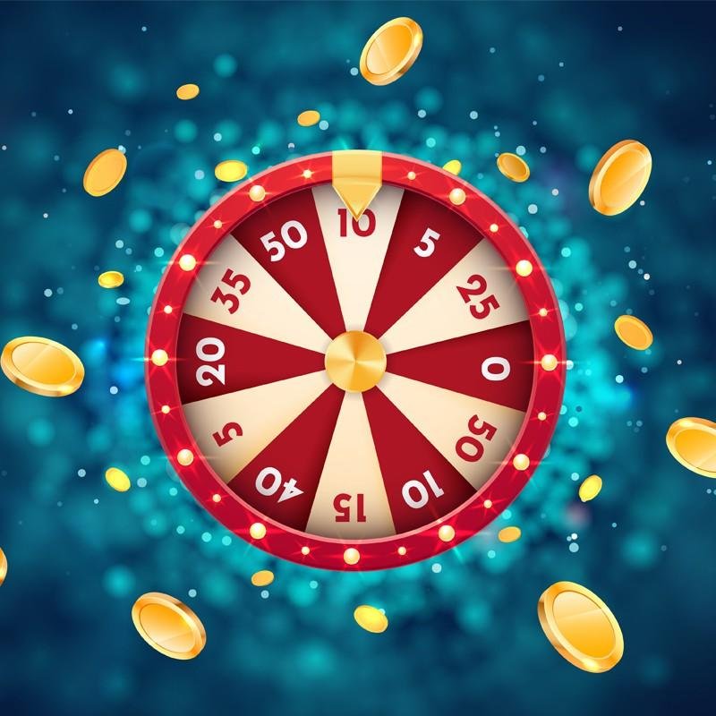 bet365 link