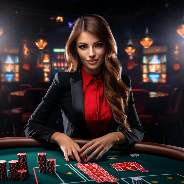 bet365 link