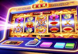 bet365 link