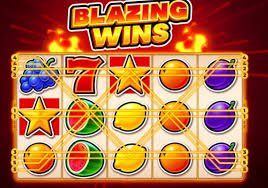 bet365 link