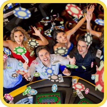 bet365 link