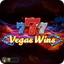 bet365 link