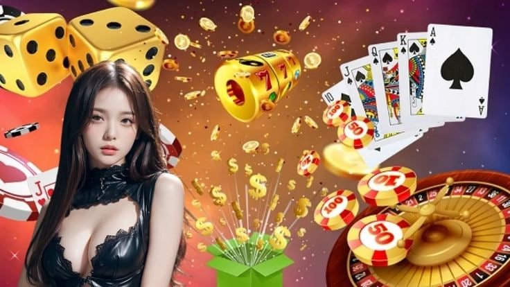 bet365 link