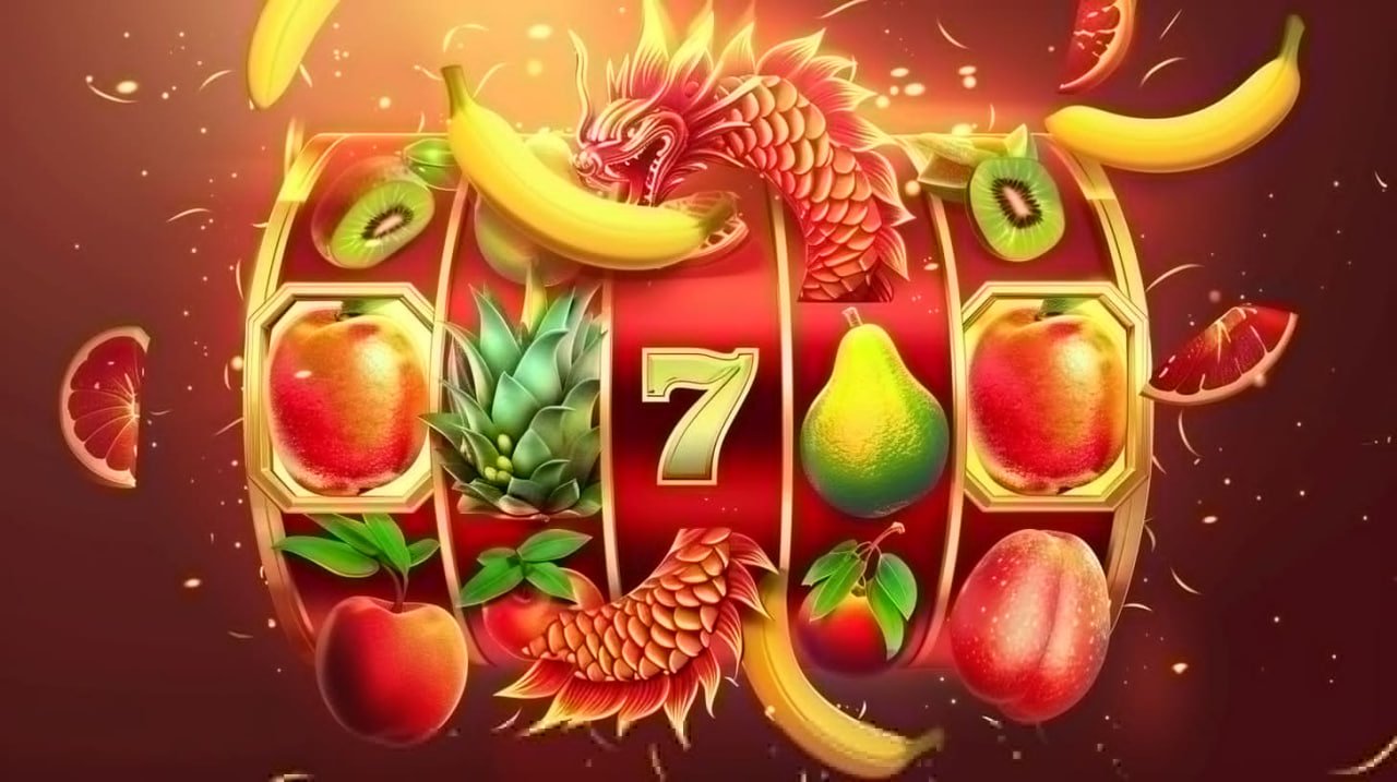 bet365 link