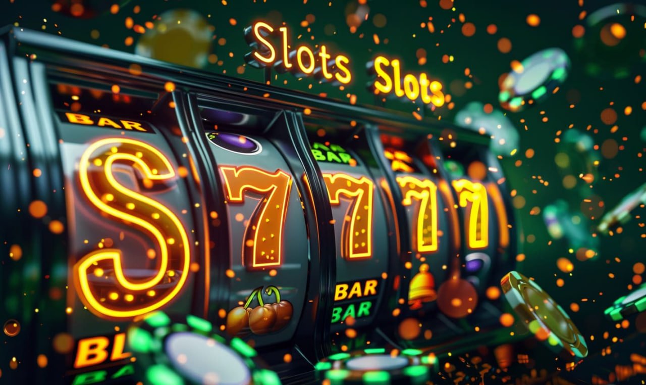 bet365 link