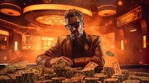 bet365 link