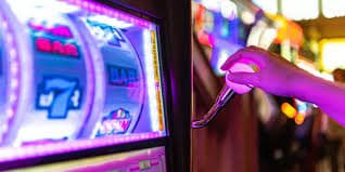 bet365 link