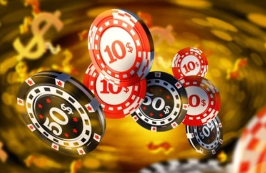bet365 link