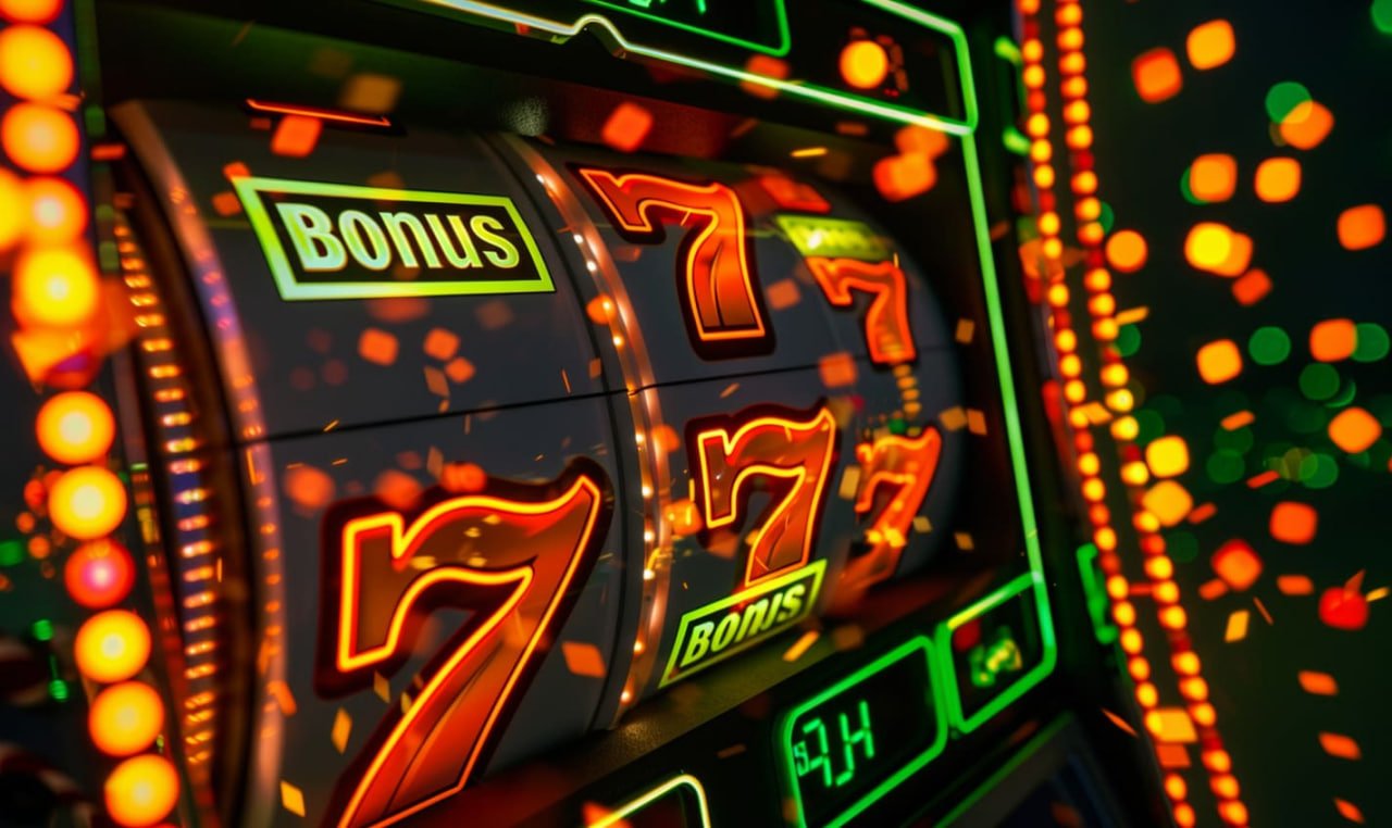 bet365 link