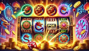 bet365 link