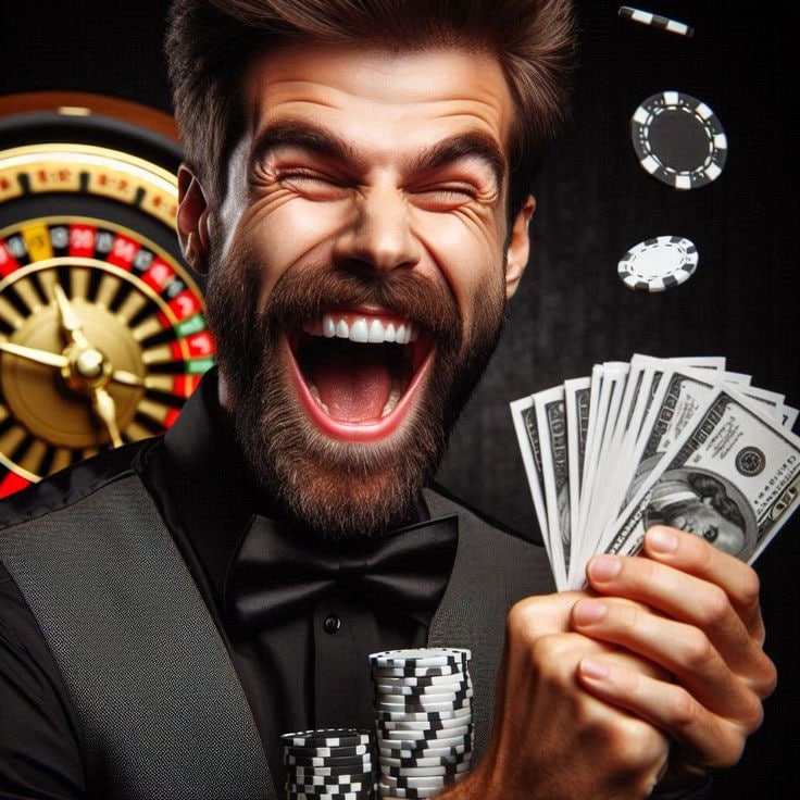 bet365 link