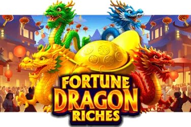 bet365 link
