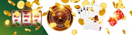 bet365 link