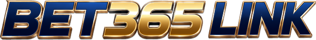 bet365 link logo